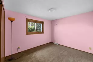 460 Center St, Dakota, MN 55925 - Photo 10