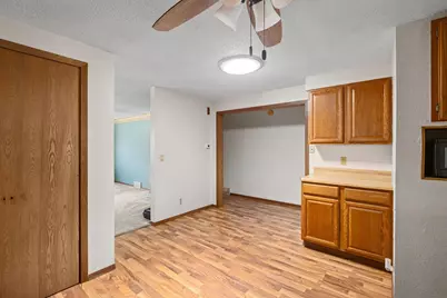 460 Center Street, Dakota, MN 55925 - Photo 6