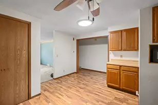 460 Center St, Dakota, MN 55925 - Photo 6