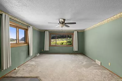 460 Center Street, Dakota, MN 55925 - Photo 8