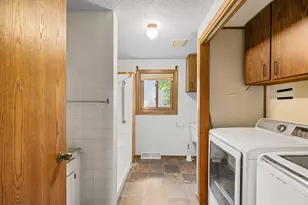 460 Center St, Dakota, MN 55925 - Photo 12