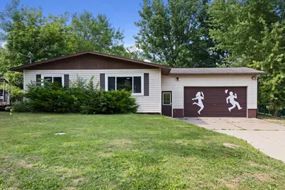 460 Center Street, Dakota, MN 55925 - Photo 1