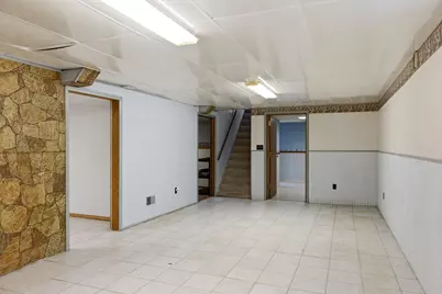 460 Center Street, Dakota, MN 55925 - Photo 14