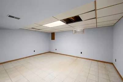460 Center Street, Dakota, MN 55925 - Photo 16