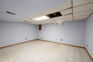 460 Center St, Dakota, MN 55925 - Photo 16
