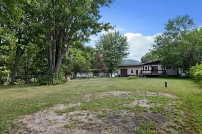 460 Center Street, Dakota, MN 55925 - Photo 22