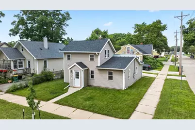 537 3rd Avenue NW, Rochester, MN 55901 - Photo 46