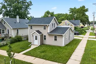 537 3rd Ave NW, Rochester, MN 55901 - Photo 46