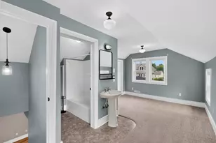 537 3rd Ave NW, Rochester, MN 55901 - Photo 24