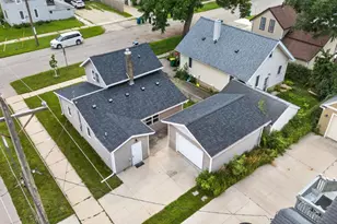 537 3rd Ave NW, Rochester, MN 55901 - Photo 32