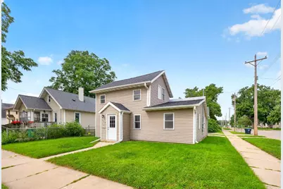 537 3rd Avenue NW, Rochester, MN 55901 - Photo 28