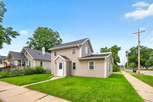 537 3rd Ave NW, Rochester, MN 55901 - Photo 28