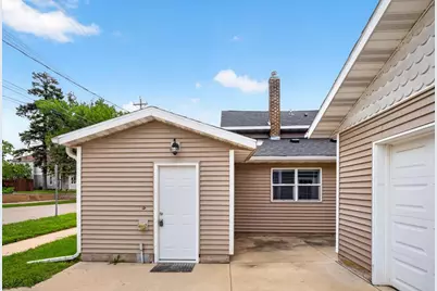 537 3rd Avenue NW, Rochester, MN 55901 - Photo 30