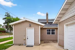 537 3rd Ave NW, Rochester, MN 55901 - Photo 30