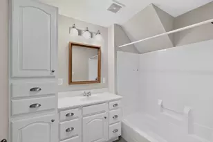 537 3rd Ave NW, Rochester, MN 55901 - Photo 8
