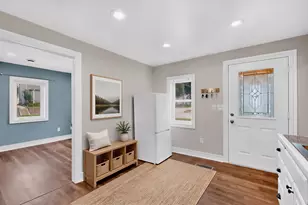 537 3rd Ave NW, Rochester, MN 55901 - Photo 2