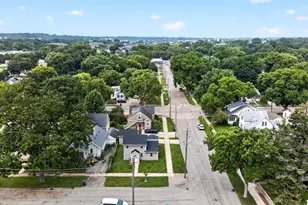 537 3rd Ave NW, Rochester, MN 55901 - Photo 36