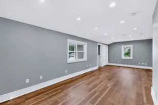 537 3rd Ave NW, Rochester, MN 55901 - Photo 18