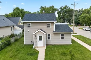 537 3rd Ave NW, Rochester, MN 55901 - Photo 48