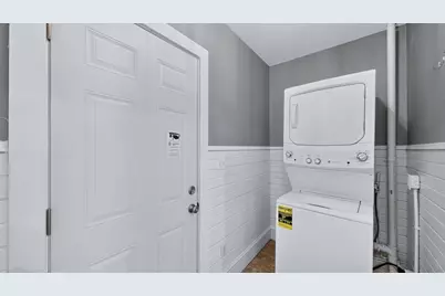 537 3rd Avenue NW, Rochester, MN 55901 - Photo 20