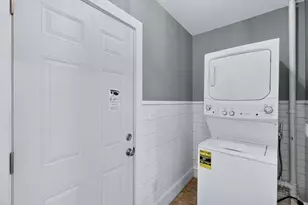 537 3rd Ave NW, Rochester, MN 55901 - Photo 20