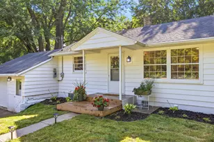 985 Sunnyfield Rd N, Minnetrista, MN 55364 - Photo 1