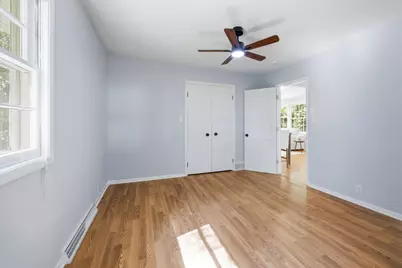 985 Sunnyfield Road N, Minnetrista, MN 55364 - Photo 10