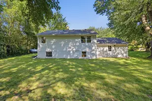 985 Sunnyfield Rd N, Minnetrista, MN 55364 - Photo 18