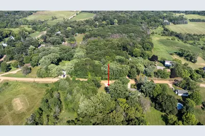 985 Sunnyfield Road N, Minnetrista, MN 55364 - Photo 20
