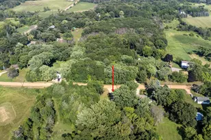 985 Sunnyfield Rd N, Minnetrista, MN 55364 - Photo 20