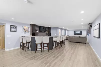 545 Kreuziger Road, Kinnickinnic Township, WI 54023 - Photo 26
