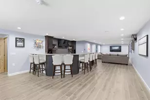 545 Kreuziger Rd, River Falls, WI 54023 - Photo 26