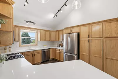 545 Kreuziger Road, Kinnickinnic Township, WI 54023 - Photo 10