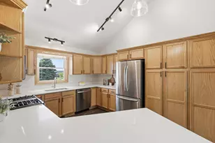545 Kreuziger Rd, River Falls, WI 54023 - Photo 10