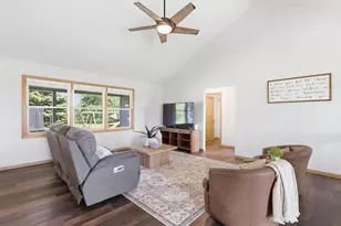 545 Kreuziger Rd, River Falls, WI 54023 - Photo 6
