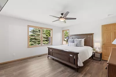 545 Kreuziger Road, Kinnickinnic Township, WI 54023 - Photo 16