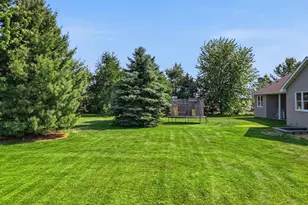 545 Kreuziger Rd, River Falls, WI 54023 - Photo 38