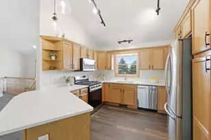 545 Kreuziger Rd, River Falls, WI 54023 - Photo 8
