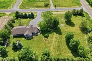 545 Kreuziger Rd, River Falls, WI 54023 - Photo 40