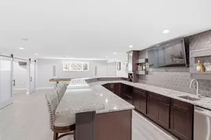 545 Kreuziger Rd, River Falls, WI 54023 - Photo 28