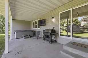 545 Kreuziger Rd, River Falls, WI 54023 - Photo 36