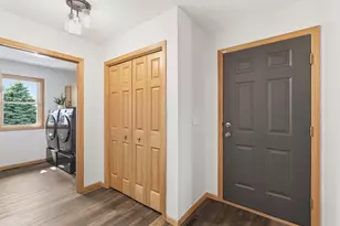 545 Kreuziger Rd, River Falls, WI 54023 - Photo 20