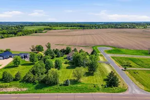 545 Kreuziger Rd, River Falls, WI 54023 - Photo 42