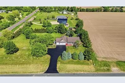 545 Kreuziger Road, Kinnickinnic Township, WI 54023 - Photo 44