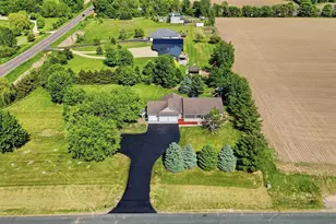 545 Kreuziger Rd, River Falls, WI 54023 - Photo 44