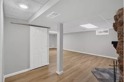 221 79th Way NE, Fridley, MN 55432 - Photo 18