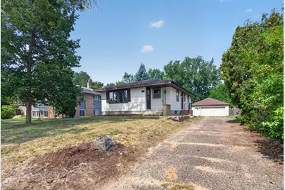 221 79th Way NE, Fridley, MN 55432 - Photo 28