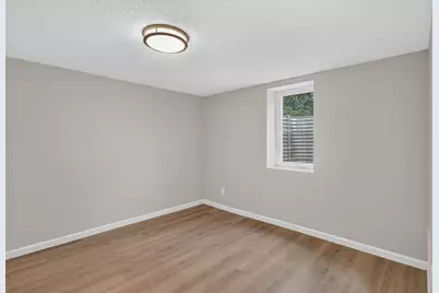 221 79th Way NE, Fridley, MN 55432 - Photo 20