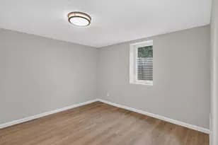 221 79th Way NE, Fridley, MN 55432 - Photo 20