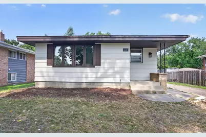 221 79th Way NE, Fridley, MN 55432 - Photo 26
